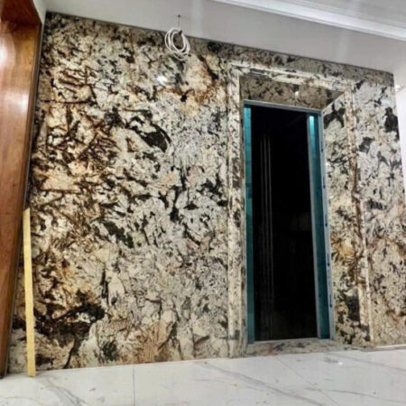 Cho thuê Nhà VP, Nhà Hàng, KD, Đội Cấn; vỉa hè 101m2* 4T- 30 Tr