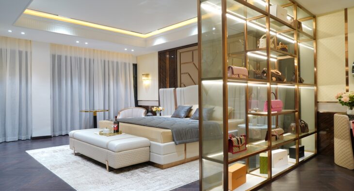 AGORACITY Cập nhật mớI: từ 600 Tr- sổ hồng trao tay- không gốc & Hỗ trợ LS 24 tháng. Sơn 0933828233 AGORACITY Cập nhật mớI: từ 600 Tr- sổ hồng trao tay- không gốc & Hỗ trợ LS 24 tháng. Sơn 0933828233