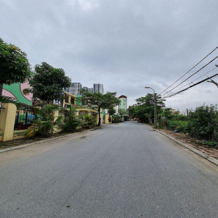 🎯 💰 Đất Thuận An 80m2 Mặt Tiền 7m Trục Chính KD Tốt Sổ Đỏ Trao Tay Chỉ 7 Tỷ X Lh 0989894845🔑