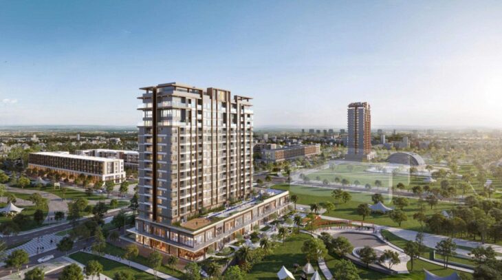 ĐẶT BOOKING 50 TRIỆU – NHẬN SUẤT ƯU TIÊN CĂN HỘ HOT NHẤT PHÍA TÂY Vinhomes Wonder City