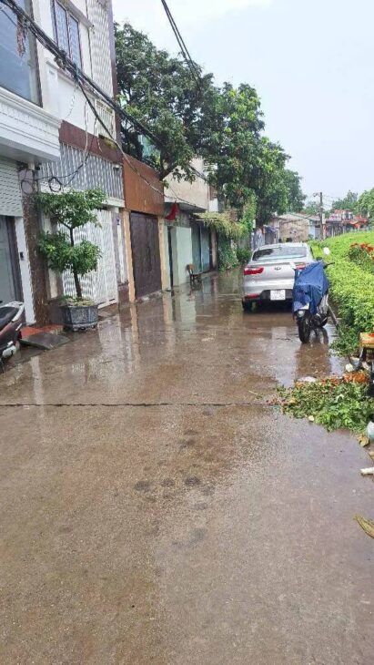 Siêu đẹp Mặt phố Thụy Phương- Bắc Từ Liêm Ô TÔ kinh doanh Siêu đẹp Mặt phố Thụy Phương- Bắc Từ Liêm Ô TÔ kinh doanh