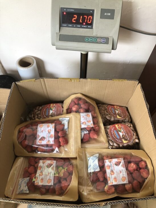 GỬI HÀNG QUỐC TẾ GIÁ RẺ – CÁC GIẢI PHÁP TỐI ƯU CHI PHÍ KHÔNG THỂ BỎ QUA