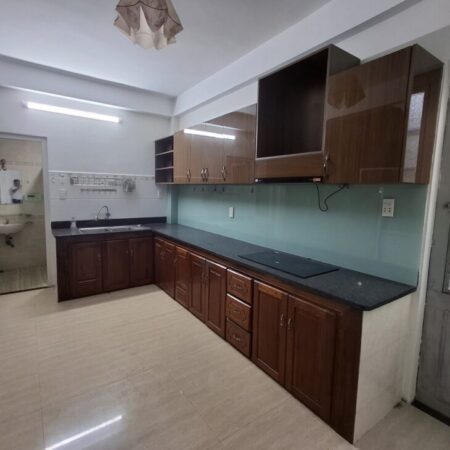 NHÀ 2 TẦNG ĐẸP – TT HÒA XUÂN – GẦN CẦU NGUYỄN TRI PHƯƠNG – 100M² CHỈ 6.49 TỶ NHÀ 2 TẦNG ĐẸP – TT HÒA XUÂN – GẦN CẦU NGUYỄN TRI PHƯƠNG – 100M² CHỈ 6.49 TỶ