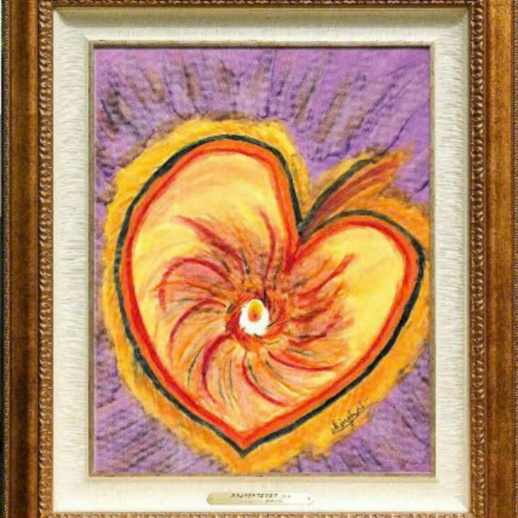 SIÊU HIẾM! LÔ GÓC 2 THOÁNG – Ô TÔ ĐỖ CỬA – THANG MÁY – KINH DOANH PHÚ DIỄN