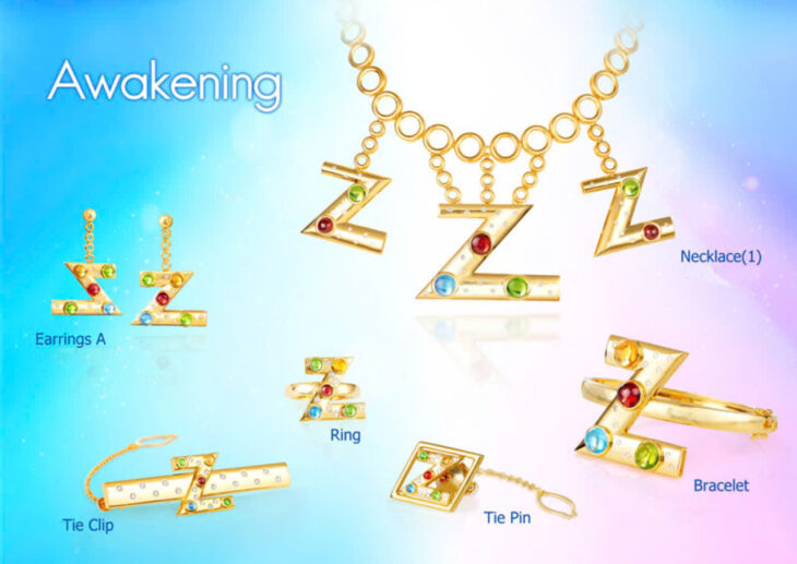 GẤP – BÁN NHÀ MỚI- NGÕ Ô TÔ- KINH DOANH- THANG MÁY