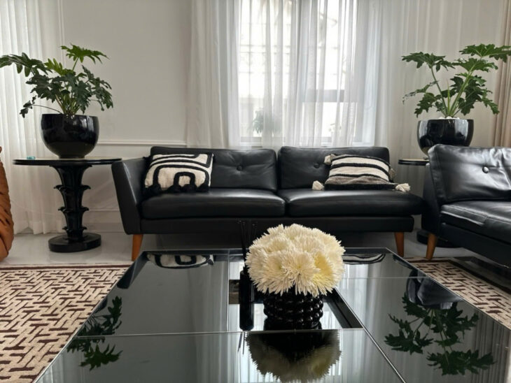 Siêu phẩm, bán nhà Vạn Bảo, 6 tầng thang máy, 78m, nhỉnh 25 tỷ