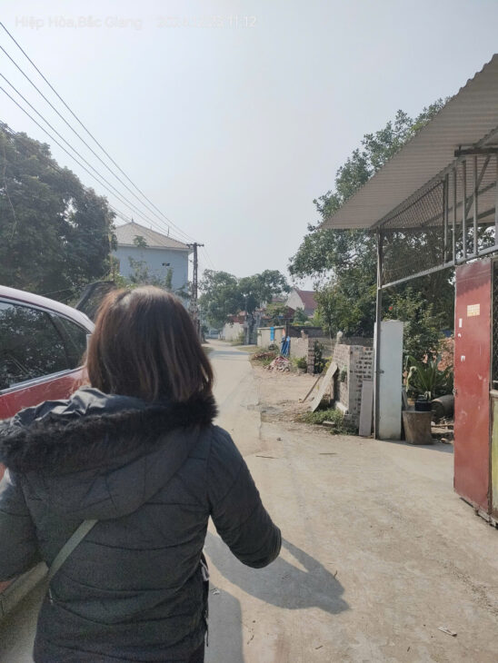 Hàng kín mặt phố Nguyễn Văn Giáp 300m, 1.5 tầng, mặt tiền 10m, 2.7 tỷ Mỹ Đình.