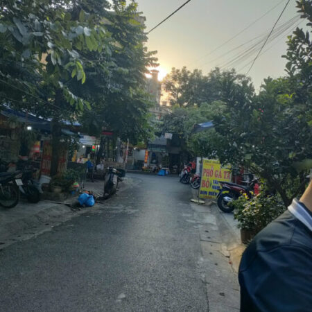 Hàng kín mặt phố Nguyễn Văn Giáp 300m, 1.5 tầng, mặt tiền 10m, 2.7 tỷ Mỹ Đình. Hàng kín mặt phố Nguyễn Văn Giáp 300m, 1.5 tầng, mặt tiền 10m, 2.7 tỷ Mỹ Đình.