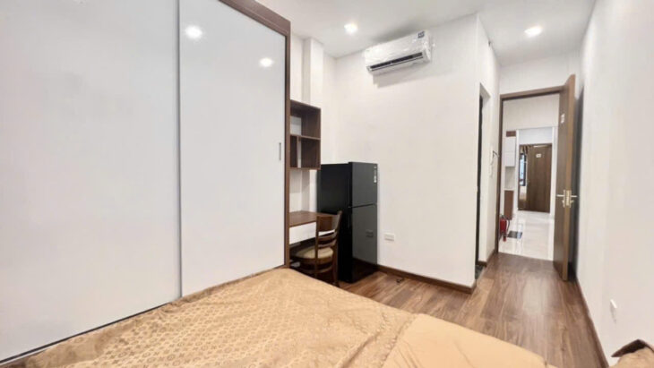ĐƯỜNG NGUYẾN DU ĐẲNG CẤP TỪ VỊ TRÍ – GIÁ TRỊ TỪ KHÔNG GIAN TỔ 19 TAM ĐIỆP