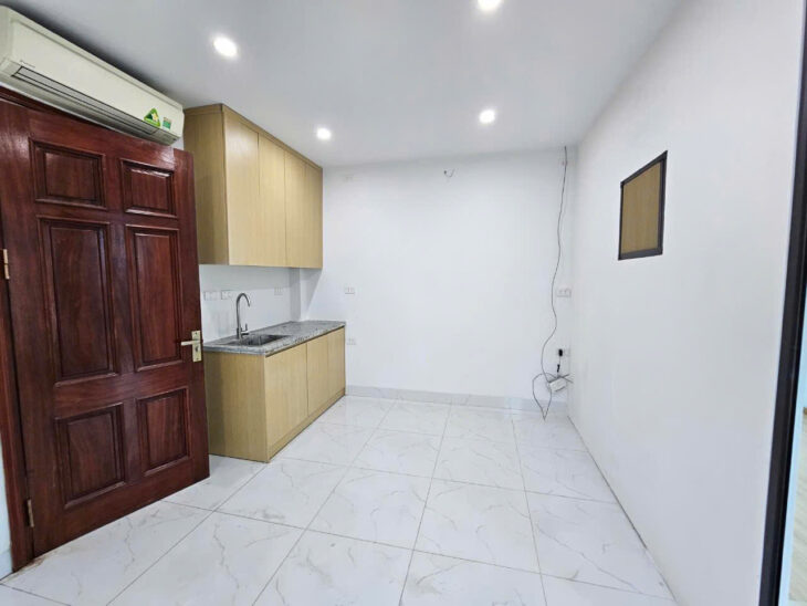 bán nhà Nguyễn Du – Tam Điệp Ổn định – An yên – Đẳng cấp sống xanh