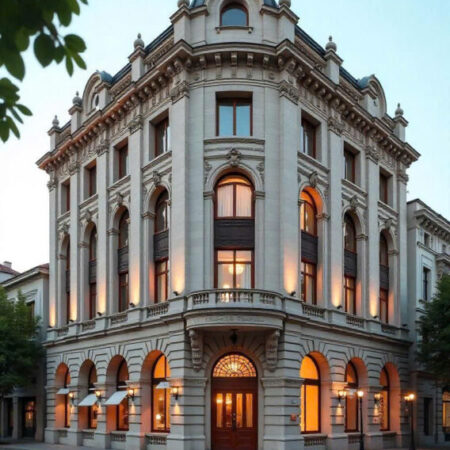 LinhHK bán mặt phố Tràng Tiền 170m, mt 6,5m, sổ 1 chủ, giá yêu thương LinhHK bán mặt phố Tràng Tiền 170m, mt 6,5m, sổ 1 chủ, giá yêu thương