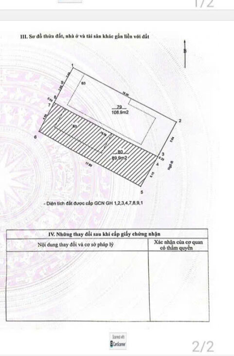 (Tin thật 100%) Bán chung cư mini 2 mặt thoáng 109m2 x 27P ngõ 31 Hoàng Cầu – Dòng tiền 2,55 tỷ/năm