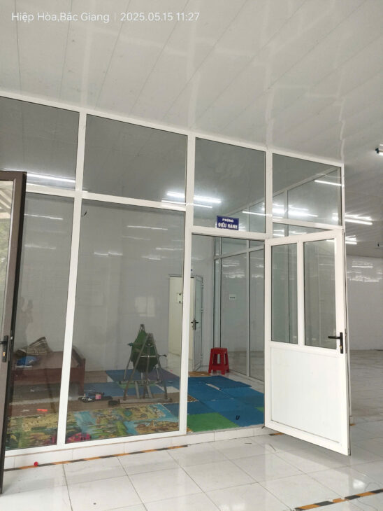 Hàng kín chưa đăng mạng nhà xưởng Nguyễn Văn Giáp 300m, mặt tiền 10m, 2.8 tỷ Mỹ Đình.