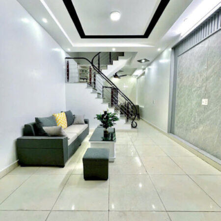 Cần Bán Nhà 3 Tầng 40m² Giá Tốt Tại Đằng Hải – Hải An – Hải Phòng Cần Bán Nhà 3 Tầng 40m² Giá Tốt Tại Đằng Hải – Hải An – Hải Phòng