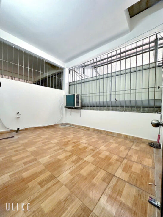 Cần Bán Nhà 3 Tầng 40m² Giá Tốt Tại Đằng Hải – Hải An – Hải Phòng