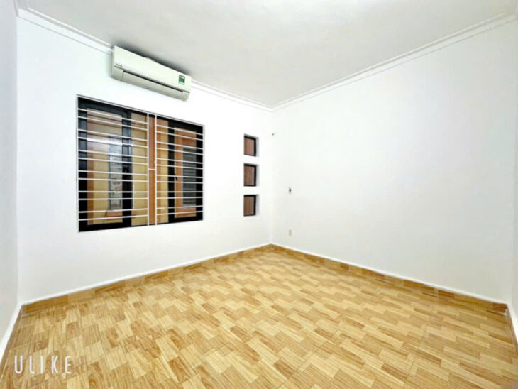 Cần Bán Nhà 3 Tầng 40m² Giá Tốt Tại Đằng Hải – Hải An – Hải Phòng