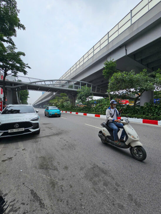 BÁN GẤP ĐẤT MP CẦU DIỄN- HỒ TÙNG MẬU, 108M2, MẶT TIỀN 5M, VỈA HÈ, 8 Ô TÔ TRÁNH,19.9 TỶ