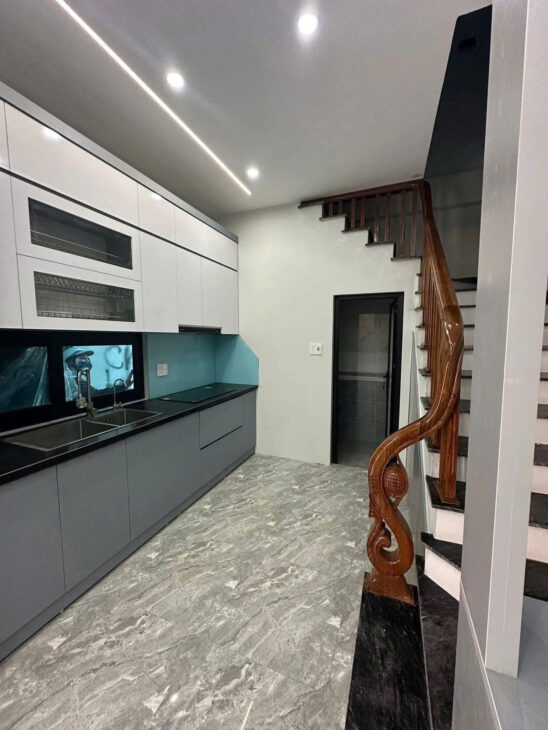 NHÀ ĐẸP HUYỀN KỲ PHÚ LƯƠNG HÀ ĐÔNG. CHỦ GIẢM CHÀO 2OO TR CẦN BÁN NGAY