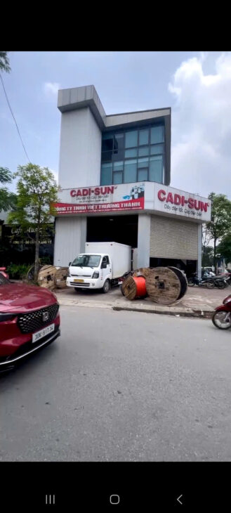 BÁN ĐẤT, PHÂN LÔ, VŨ LĂNG, TỨ HIỆP- THANH TRÌ, 84 M2, MẶT TIỀN 6 M, GIÁ NHỈNH 25 TỶ.