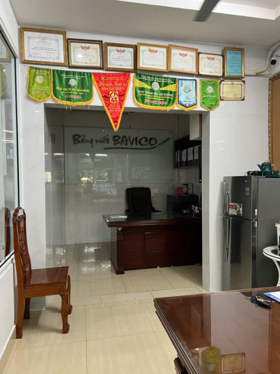 Biệt thự 7 x 15m, 2 lầu, Khu DC An Sương, ngay cạnh công viên giải trí, ẩm thực An Sương