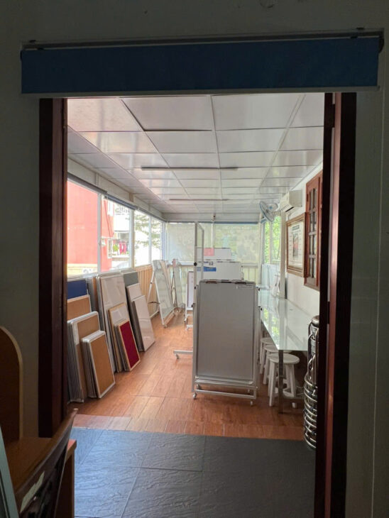 Biệt thự 7 x 15m, 2 lầu, Khu DC An Sương, ngay cạnh công viên giải trí, ẩm thực An Sương