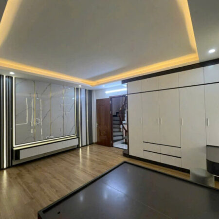 Tựu Liệt, Hoàng Liệt, hàng xóm Linh Đàm