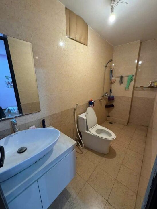 BÁN NHÀ ĐẸP,PHÚ DIỄN,CẦU DIỄN,HN. NHÀ DÒNG TIỀN.