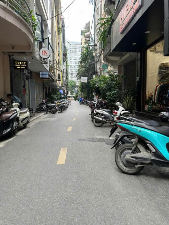 BÁN NHÀ ĐẸP,PHÚ DIỄN,CẦU DIỄN,HN. NHÀ DÒNG TIỀN.