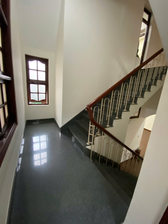 Siêu VIP cần nhượng gấp Biệt Thự (12×20) Mặt tiền Đông Hưng Thuận 17, Q12 giá tốt