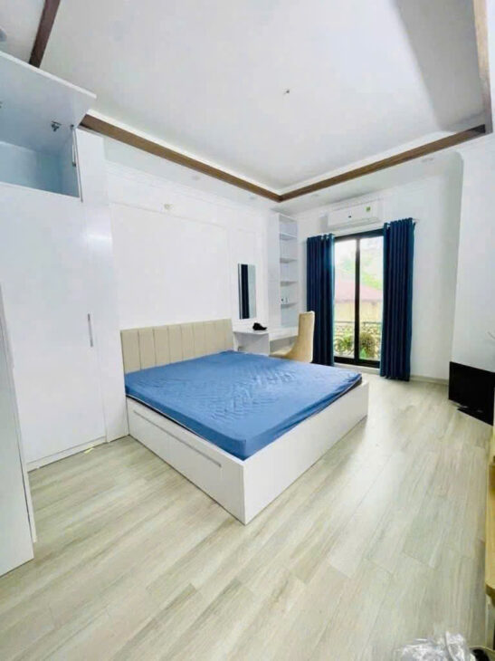 BÁN NHÀ ĐẸP,PHÚ DIỄN,CẦU DIỄN,HN. NHÀ DÒNG TIỀN.