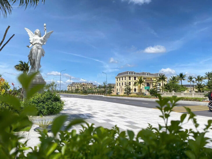 Sổ hồng trao tay những căn Nhà Phố 4 tầng Agora City 112m2 (7×18): 1,8 tỷ. Mr. Long 0931895958