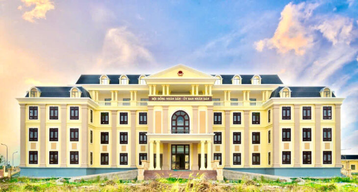 Suất cuối cùng Sổ hồng trao tay Nhà Phố Agora City 112m2 (7×18) chỉ 1,8 tỷ. Nghĩa: 0938230002