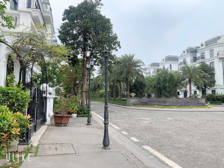 NHANH!PHÂN LÔ OTO DỪNG ĐỖ HÀM NGHI,LÔ GÓC,DT:50Mx5T,MT=5M,Giá: 12.4ty,