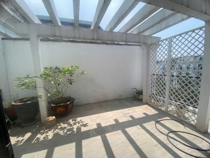 NHANH!PHÂN LÔ OTO DỪNG ĐỖ HÀM NGHI,LÔ GÓC,DT:50Mx5T,MT=5M,Giá: 12.4ty,