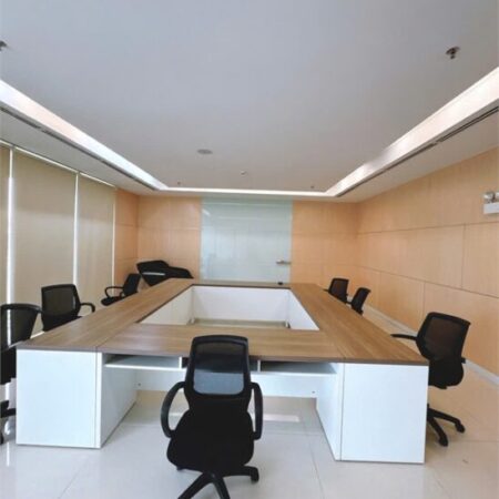 XT593 nhà xưởng sản xuất độc lập khung thép tiền phù hợp SX linh hoạt ngành nghề