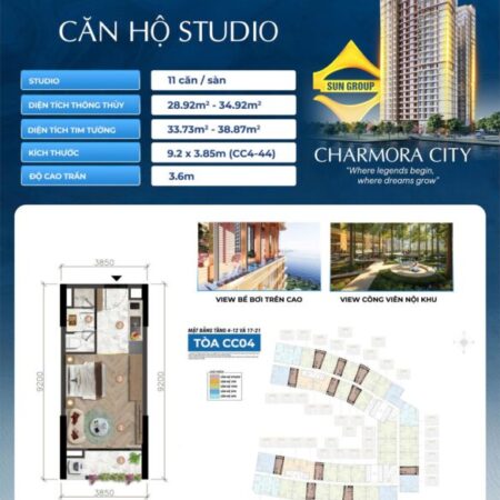 NHÀ CẦN BÁN NGAY KHU ĐÔ THỊ VEN SÔNG NHA TRANG