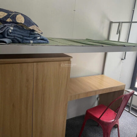 Tôi có 15 phòng trọ cho thuê tại lê trọng tấn, 1,4 triệu vnd, 10m2, giá tốt, đẹp Tôi có 15 phòng trọ cho thuê tại lê trọng tấn, 1,4 triệu vnd, 10m2, giá tốt, đẹp