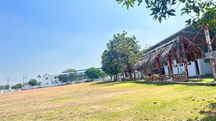 D379 chuyển nhượng quyền sử dụng đất KCN, thu hút đầu tư nhiều CTY DN FDI