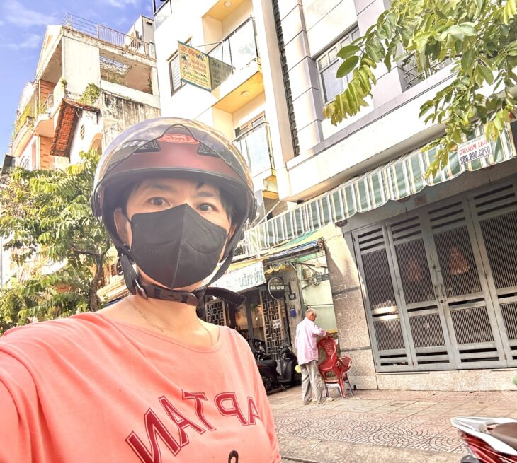 CHỦ GỬI BÁN MT KINH DOANH Đ. KHÁNH HỘI- CHÒA CHỈ 6.6T- THÔNG RA HOÀNG DIỆU- BẾN VÂN ĐỒN- ĐẾN TRƯỜNG