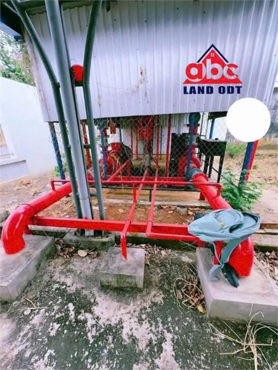 XT595 Xưởng cho thuê ngoài KCN, thuận tiện sản xuất ngày đêm ngành nghề đa dạng