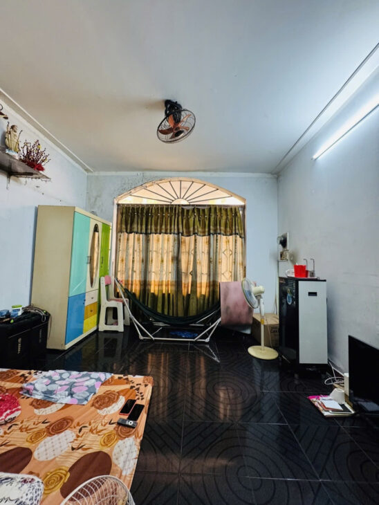 💥 SIÊU PHẨM 4 TẦNG – 1 SẸC XUÂN DIỆU – HXH THÔNG – SỔ ĐẸP CHUẨN PHÁP LÝ – 📐 52m2 (4m x 13m). CHỈ