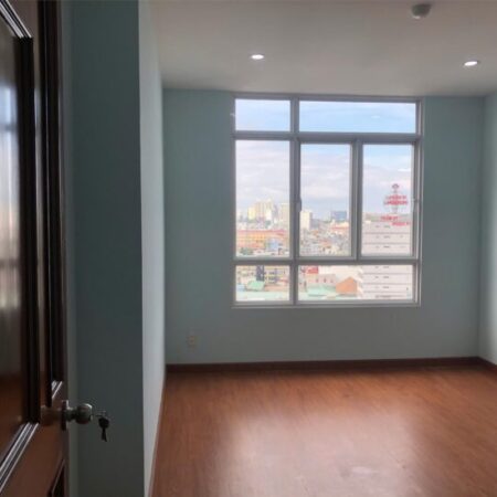 CĂN HỘ CAO CẤP GIAI VIỆT RESIDENCE QUẬN 8 – TẠ QUANG BỬU Vị trí Vàng, Giá Cực Tốt!