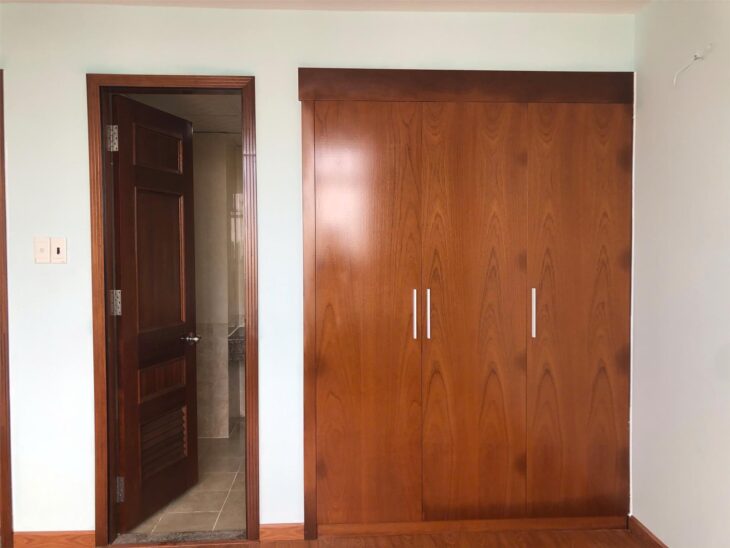 CĂN HỘ CAO CẤP GIAI VIỆT RESIDENCE QUẬN 8 – TẠ QUANG BỬU Vị trí Vàng, Giá Cực Tốt!