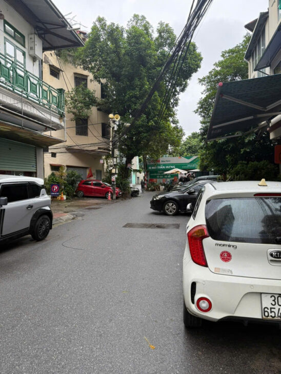 Hà Nội ! CHO THUÊ SANG NHƯỢNG MẶT BẰNG VỊ TRÍ ĐẸP TIỀM NĂNG TẠI HÀ NỘI, LH : 0989321979 chính chủ