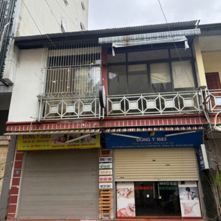 Hà Nội ! CHO THUÊ SANG NHƯỢNG MẶT BẰNG VỊ TRÍ ĐẸP TIỀM NĂNG TẠI HÀ NỘI, LH : 0989321979 chính chủ