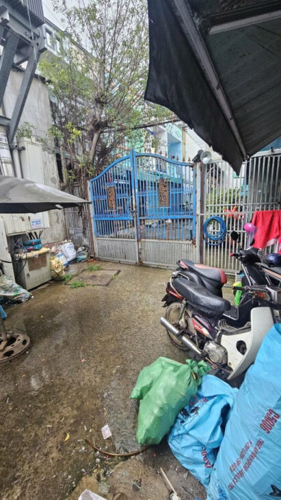 🔥SỐC GIÁ ĐẤT KHỦNG 313M² VĨNH LỘC B CHỈ 9 TỶ – XE TẢI VÀO NHÀ – LÊN THỔ LỜI X… TỶ💥