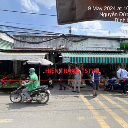 Cần bán gấp MT đường Nguyễn Đức Thiệu , KP Thống Nhất, Dĩ An, Bình Dương DT 572M – 26 TỶ Cần bán gấp MT đường Nguyễn Đức Thiệu , KP Thống Nhất, Dĩ An, Bình Dương DT 572M – 26 TỶ