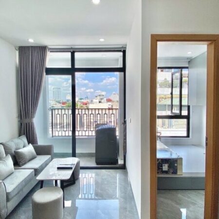 TÒA CCMN YÊN HÒA 68M x7 TẦNG THANG MÁY 12 PHÒNG 2 NGỦ GIÁ 22,9 TỶ DÒNG TIỀN 1,5 TỶ/NĂM