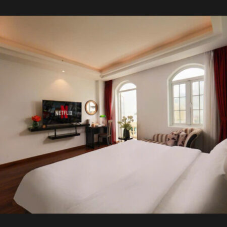 BÁN KHÁCH SẠN 30 PHÒNG HÀNG GAI, PHỐ CỔ HÀ NỘI BÁN KHÁCH SẠN 30 PHÒNG HÀNG GAI, PHỐ CỔ HÀ NỘI