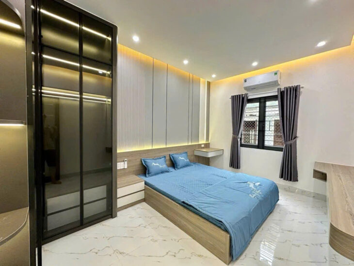 CẦN BÁN NHÀ 2 TẦNG KIỆT ĐIỆN BIÊN PHỦ – THANH KHÊ – ĐÀ NẴNG – 2 MẶT THOÁNG, ĐỐI DIỆN CÔNG VIÊN 29/3